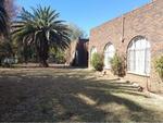 4 Bed Vaal Park House For Sale
