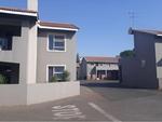 2 Bed Brenthurst Apartment For Sale