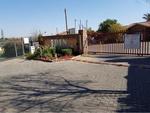 3 Bed Rooihuiskraal Property For Sale