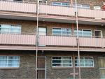 2 Bed Pretoria North Apartment For Sale