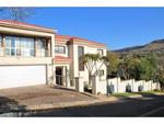 4 Bed Ruimsig House For Sale
