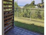 2 Bed Winkelspruit Apartment For Sale
