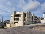 3 Bed Mossel Bay Central Apartment For Sale