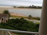 2 Bed Aston Bay Apartment To Rent
