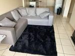 2 Bed Die Hoewes Apartment To Rent