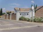 3 Bed Rooihuiskraal North House To Rent