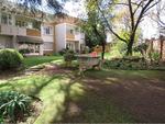 1 Bed Craighall Park Apartment To Rent