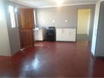 2 Bed Lombardy East House To Rent