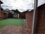 2 Bed Musgrave Property To Rent