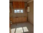 1 Bed Morningside Apartment To Rent