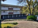 2 Bed Kloof Apartment To Rent