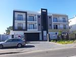 2 Bed Parklands Apartment To Rent