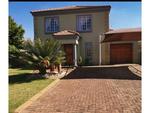 3 Bed Brakpan North House For Sale