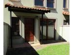 2 Bed Heidelberg Central Apartment For Sale