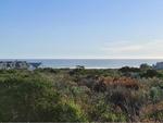 Grotto Bay Plot For Sale
