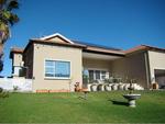 4 Bed Pienaarstrand House For Sale