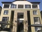 3 Bed Waterval House To Rent