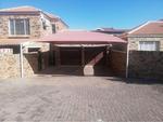4 Bed Radiokop House To Rent