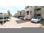 2 Bed Sunninghill Apartment To Rent