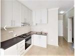 P.O.A 2 Bed Hazendal Apartment To Rent
