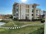 1 Bed Menlyn Apartment For Sale