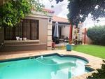 3 Bed Willowbrook House For Sale