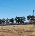 2058 m² Land available in Memel