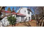 4 Bed Grobler Park House For Sale