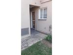 2 Bed Beyers Park Apartment To Rent