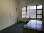 George Central Commercial Property To Rent