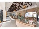 R9,965,000 4 Bed Meyersdal Nature Estate House For Sale