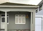 2 Bed House in Maitland
