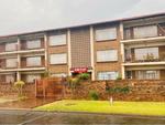 2 Bed Leondale Apartment For Sale