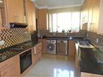 3 Bed Killarney Apartment For Sale
