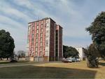1 Bed Sophiatown Apartment For Sale