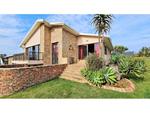 3 Bed Cintsa East House To Rent