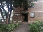 2 Bed Silverton Apartment To Rent