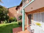 2 Bed Ontdekkers Park Apartment To Rent