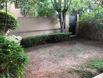 1 Bed Sunninghill Apartment To Rent