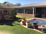 3 Bed Alberton North House For Sale