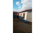 3 Bed Roodekop House For Sale