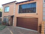 3 Bed Dal Fouche Property For Sale