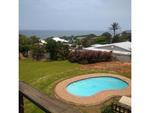 3 Bed Blythedale Beach House For Sale