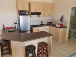 2 Bed Dana Bay Apartment For Sale