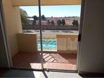 2 Bed Pellissier Apartment To Rent