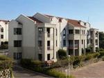 P.O.A 2 Bed Noordwyk Apartment To Rent