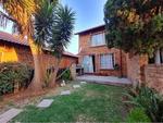 2 Bed Zwartkop Property For Sale