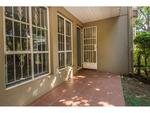 1 Bed Melville Apartment For Sale