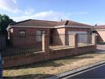 3 Bed Brackenfell South House For Sale