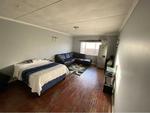 P.O.A 1 Bed Quigney Apartment To Rent